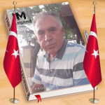 Zübeyir