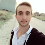 Ferhat