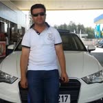 Fatih
