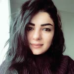 Gülten