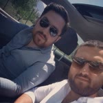 Ferhat