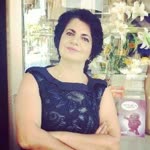 Canan