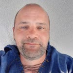 Zafer