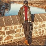 Uğur