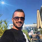İbrahim