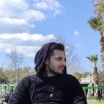 Eray