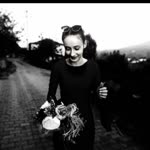 Esra