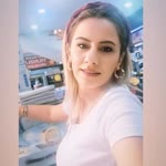Şeyda