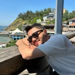 Halil