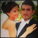 Okan