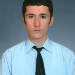 Gökhan