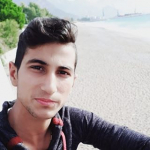 Mustafa