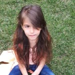 Zeynep