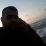 Orhan
