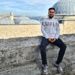 Alihan
