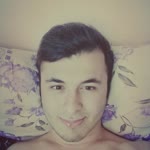 Hasan
