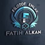 Filozof