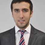 Ozan