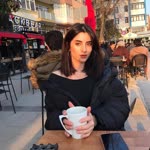 Bahar