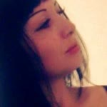 Pelin