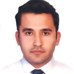 Kadir