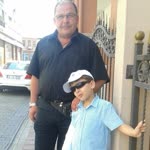Murat