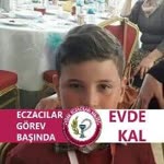 Hatice