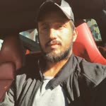Emrah