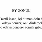Burhan