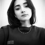 Zişan