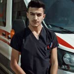 Savaş