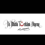 Zeynep
