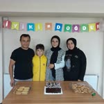 Zafer