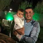 Murat
