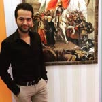 Gazi