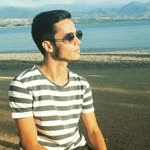 Onur