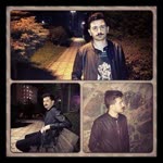 Sedat