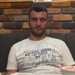 Fatih