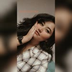 Melike