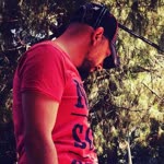 Derya