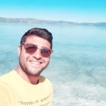 Profil fotoğrafı