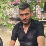 Uğur