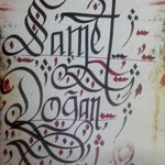 Samed