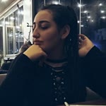 Ceyda