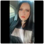 Melisa
