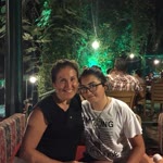 Aynur