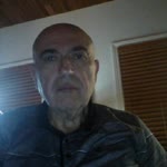 Cüneyt