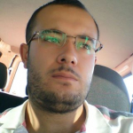 Emrah