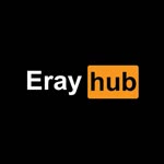 Eray