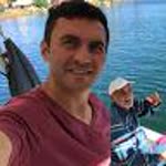 Fatih